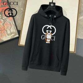 Picture of Gucci Hoodies _SKUGucciM-3XL25tn0110773